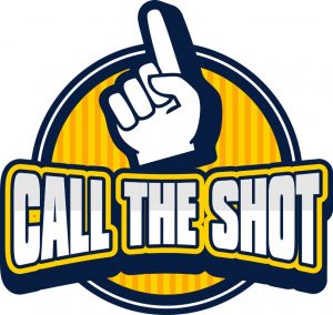 Call The Shot